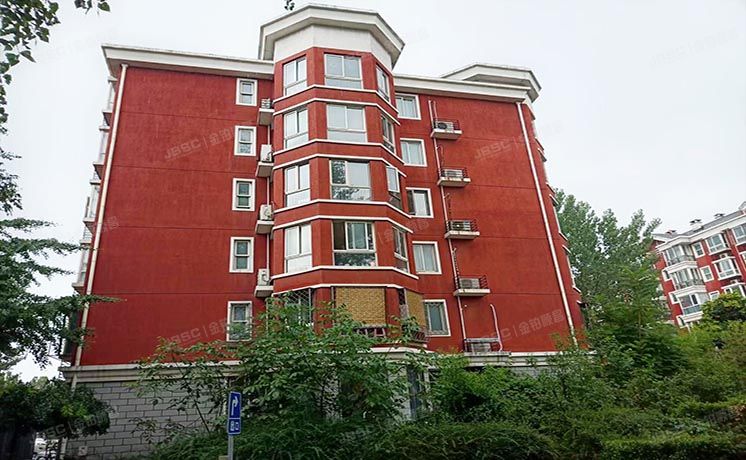 房山区 窦店镇山水汇豪苑22号楼1层4单元102（山水汇豪苑）