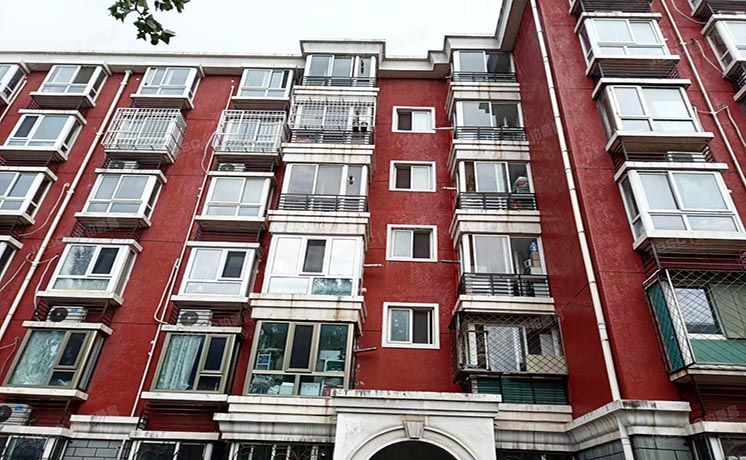 房山区 窦店镇山水汇豪苑22号楼1层4单元102（山水汇豪苑）