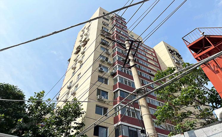 朝阳区 武圣东里51号楼7层705号（武圣东里）