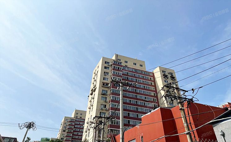 朝阳区 武圣东里51号楼7层705号（武圣东里）