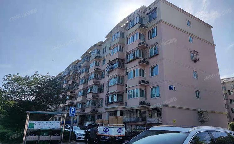 丰台区 富锦嘉园一区3号楼1层4单元102号（富锦嘉园一区）按经适房管理