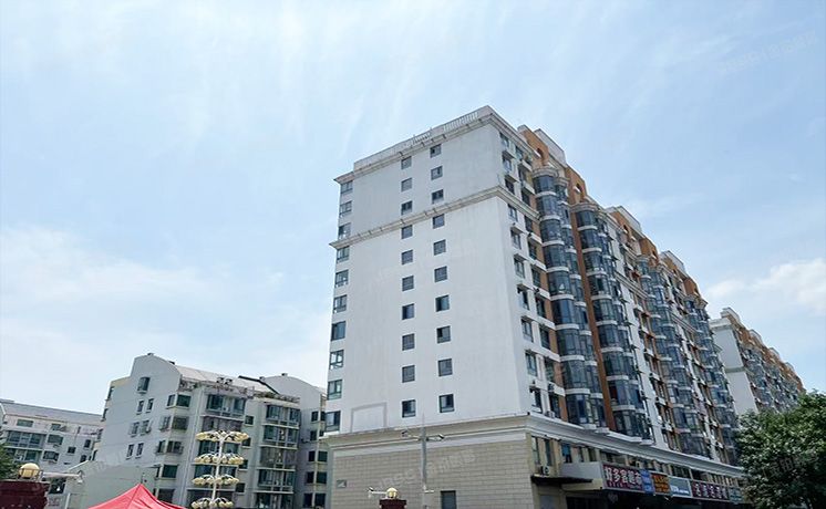 昌平区 昌平镇宁馨苑11号楼6层4单元462号