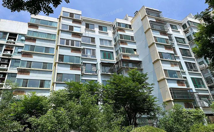 昌平区 昌平镇宁馨苑11号楼6层4单元462号