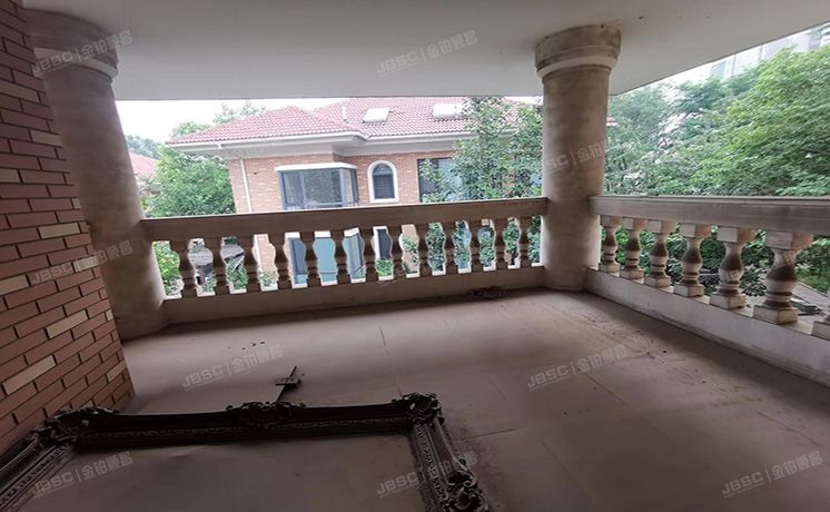 海淀区 竹溪园32号楼1至2层（竹溪园）别墅