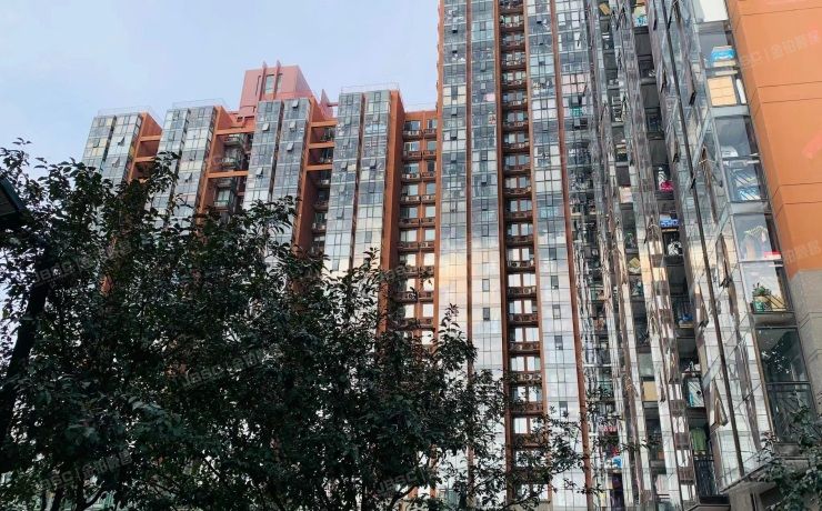 东城区 广渠门北里55号4层C512（金桥国际公寓）