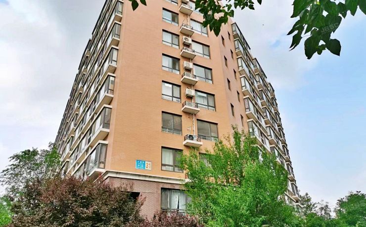 东城区 夕照寺中街31楼5层2座0514号（自由季）办公