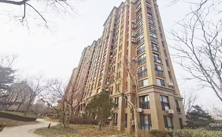 房山区 阎村镇绿城.百合公寓玉泉苑6号7层3单元702（绿城百合）