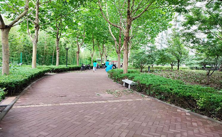 通州区 芙蓉园293号楼21层3单元2104（京贸国际城）