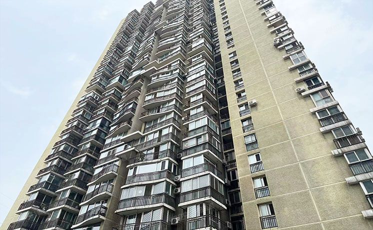 昌平区 回龙观镇南店村新康园8号楼2508