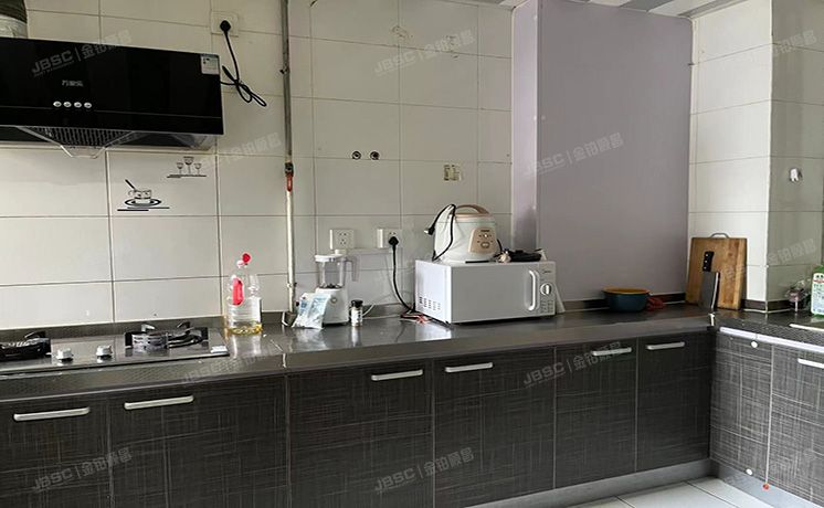 昌平区 回龙观镇南店村新康园8号楼2708