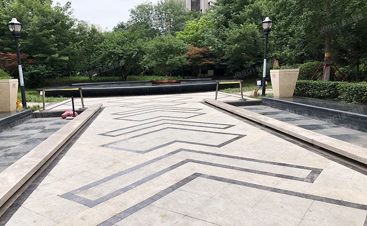 房山区 北京城建胜茂傲山3号楼4层402室