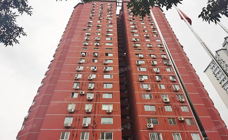 朝阳区 安慧北里逸园甲16号楼13层1301（安慧北里逸园）