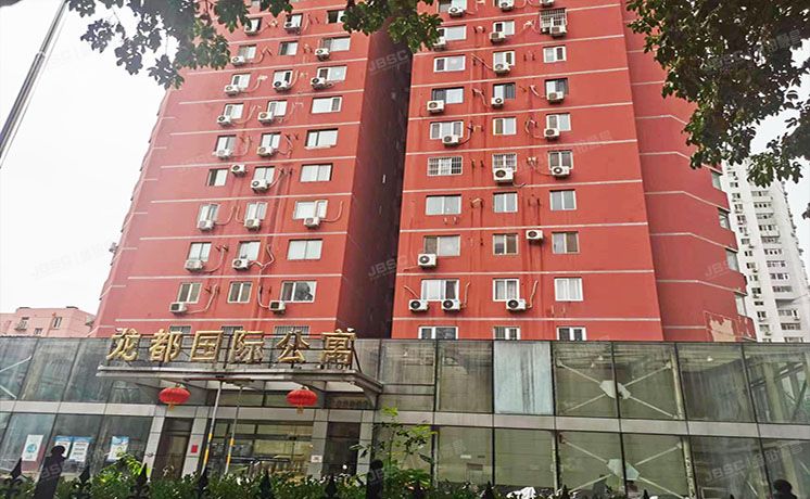 朝阳区 安慧北里逸园甲16号楼13层1301（安慧北里逸园）