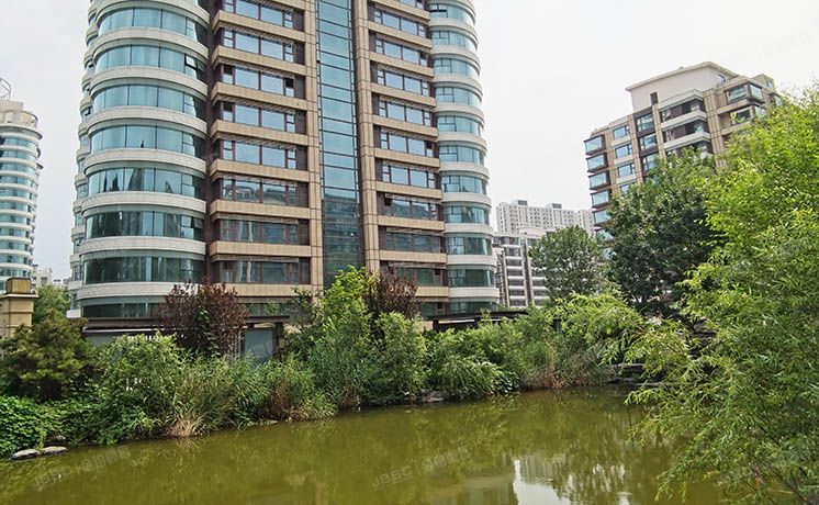 朝阳区 弘燕山水文园20号楼14层1403（山水文园）