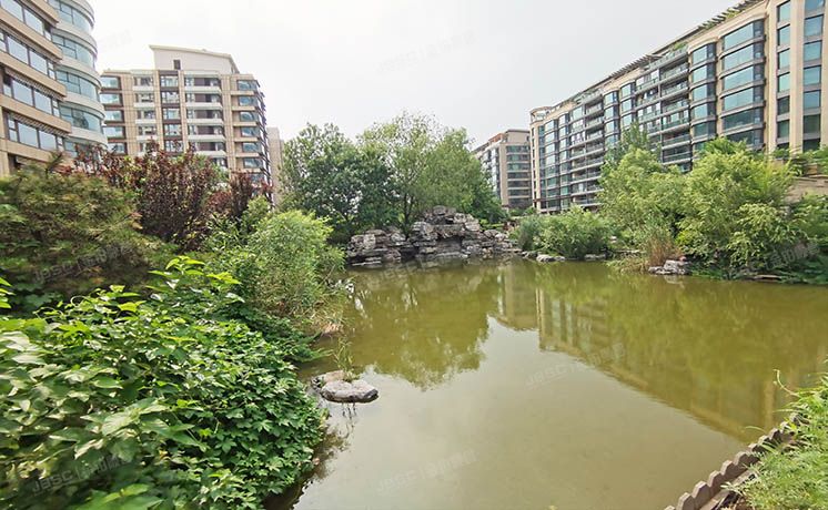 朝阳区 弘燕山水文园18号楼9至10层2单元-1002（山水文园）