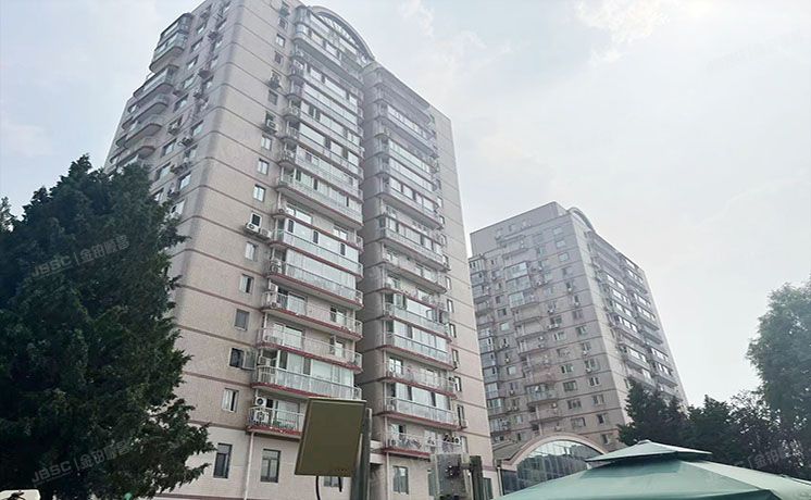 朝阳区 枣营北里6号院五号楼5层1055号（伯宁花园）