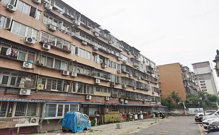 通州区 玉带河西街52号楼5层251（玉带河西街）