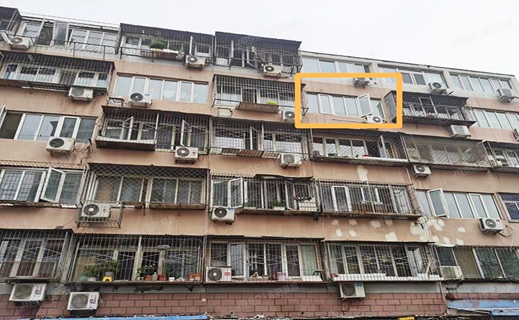 通州区 玉带河西街52号楼5层251（玉带河西街）