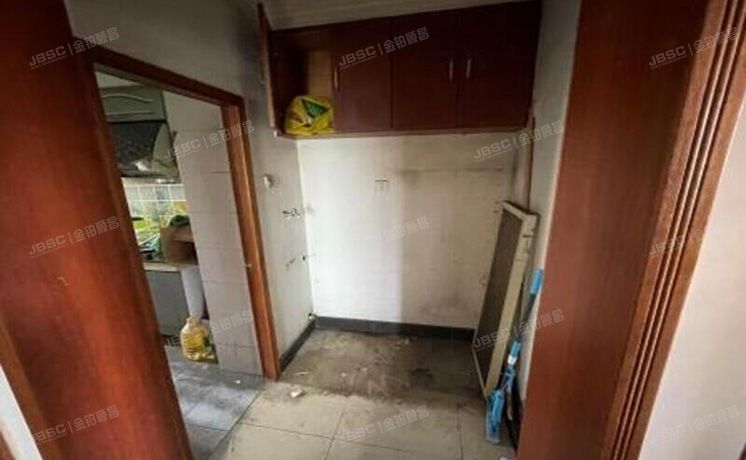 丰台区 大成里蔚园20号楼4层1单元401号（蔚园）