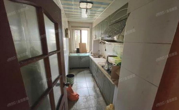 丰台区 大成里蔚园20号楼4层1单元401号（蔚园）