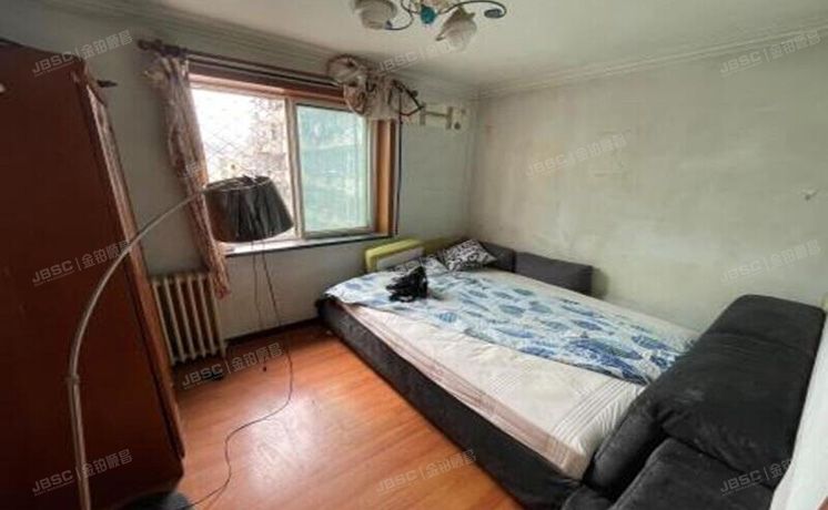 丰台区 大成里蔚园20号楼4层1单元401号（蔚园）