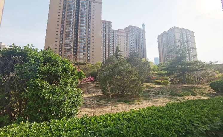 朝阳区 东区国际1号楼7层704