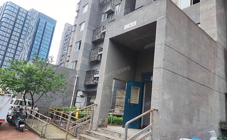 房山区 康泽佳苑17号楼14层2单元1403