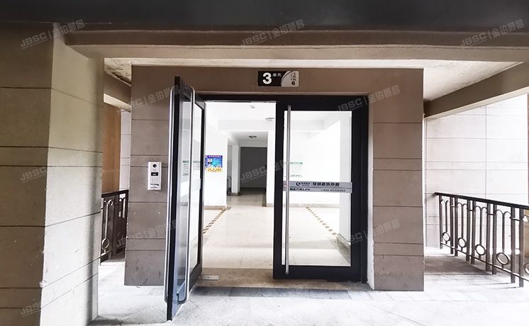 房山区 阎村镇绿城.百合公寓玉泉苑6号7层3单元702（绿城百合）