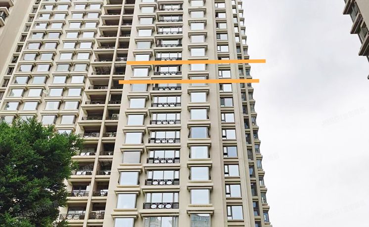 朝阳区 朝阳公园南路8号院2号楼13层1605（棕榈泉国际公寓）