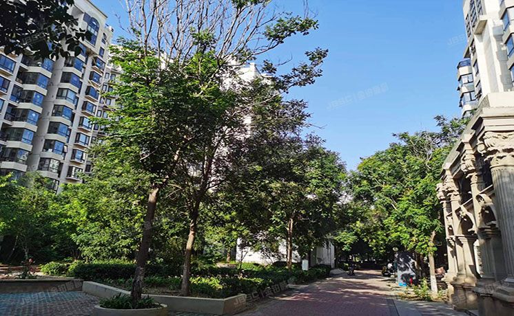 通州区 景盛北一街16号216号楼14层1单元1402（珠江逸景家园）