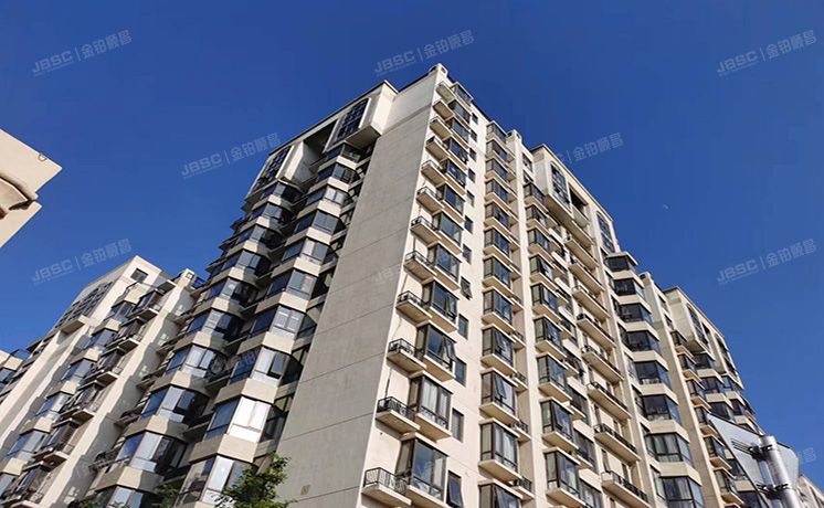 通州区 景盛北一街16号216号楼14层1单元1402（珠江逸景家园）