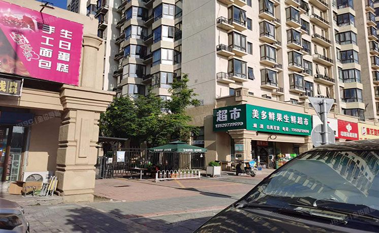 通州区 景盛北一街16号216号楼14层1单元1402（珠江逸景家园）