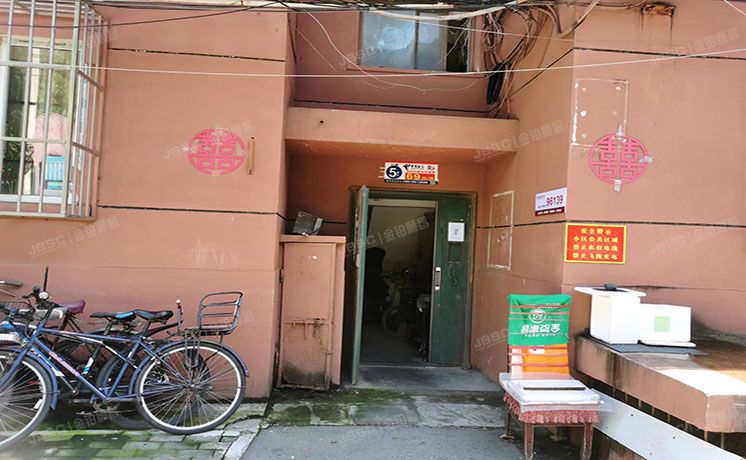 朝阳区 双龙南里217号楼4层5门403（双龙南里）