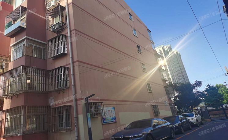 石景山区 杨庄北区20号楼1层9单元101号（杨庄北区）