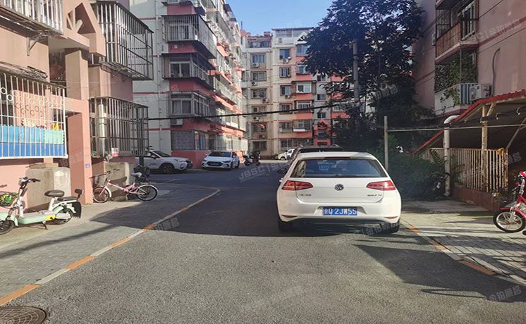 石景山区 杨庄北区20号楼1层9单元101号（杨庄北区）