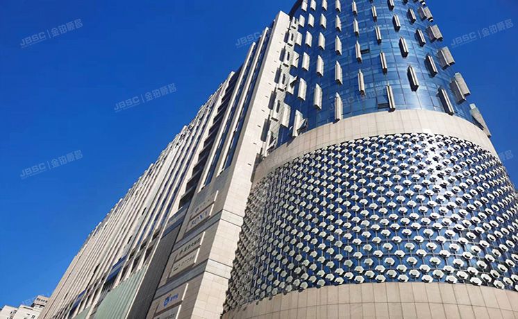 海淀区 复兴路51号1幢16层18102（国悦府）公寓