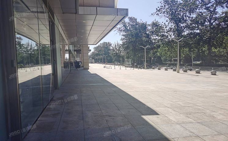 海淀区 复兴路51号1幢16层18102（国悦府）公寓