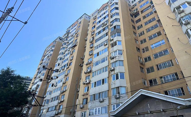 朝阳区 北苑路180号4号楼5层504号（加利大厦）