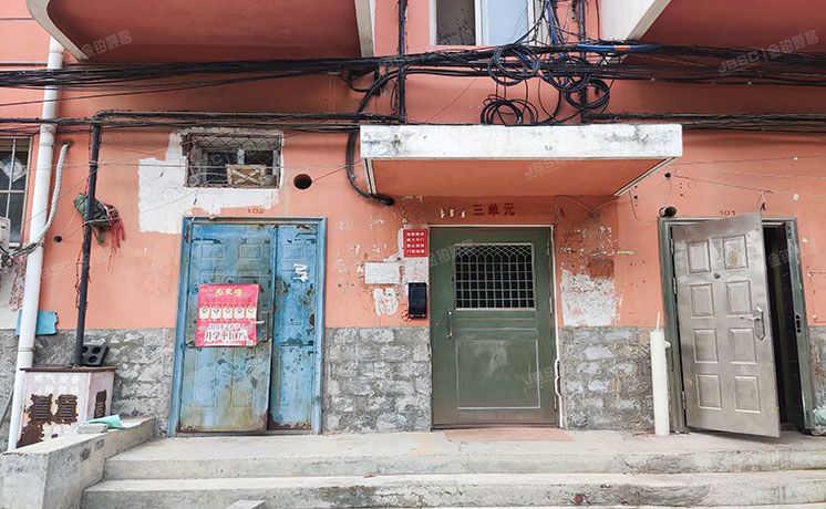 房山区 良乡地区苏庄一里19号商住楼4层3-402（苏庄一里）