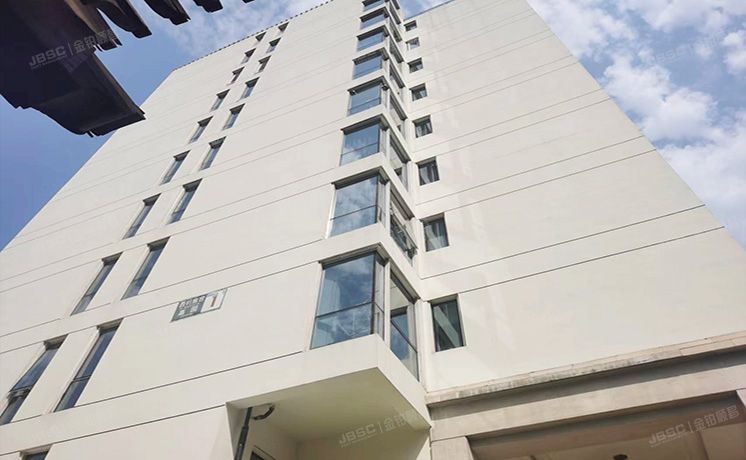 海淀区 西钓鱼台嘉园1号楼3单元7层702号