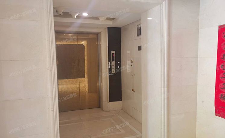 海淀区 西钓鱼台嘉园1号楼3单元7层702号