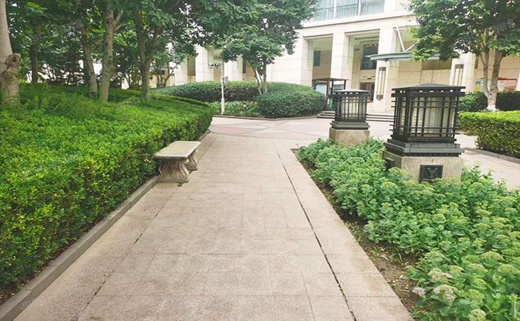 海淀区 西钓鱼台嘉园1号楼3单元7层702号