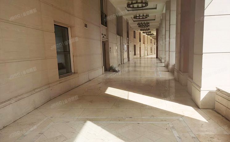 海淀区 西钓鱼台嘉园1号楼3单元7层702号