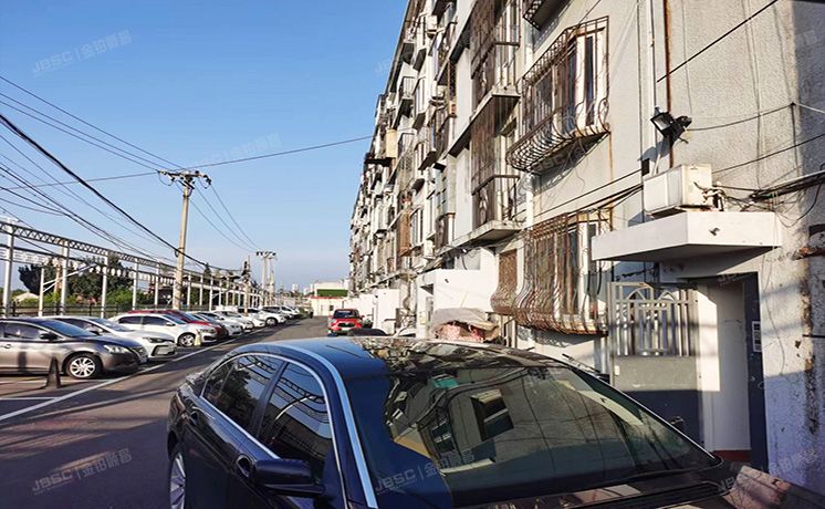 通州区 华馨园2号楼5至6层652