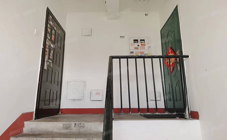 通州区 华馨园2号楼5至6层652