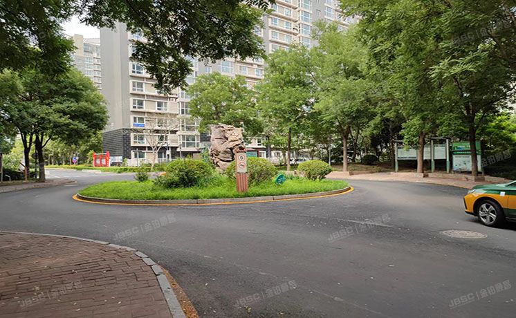 通州区 杨庄南里73号楼15层2单元1502（世纪星城）