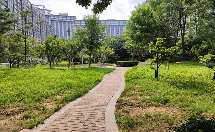 通州区 杨庄南里73号楼16层2单元1601（世纪星城）