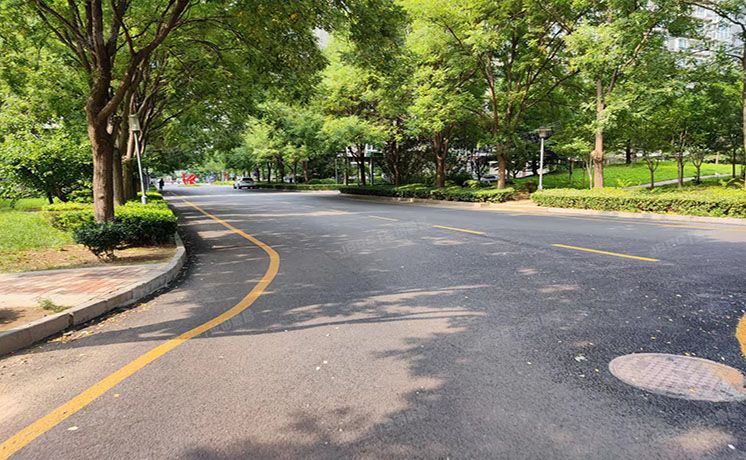 通州区 杨庄南里73号楼18层8单元1801（世纪星城）