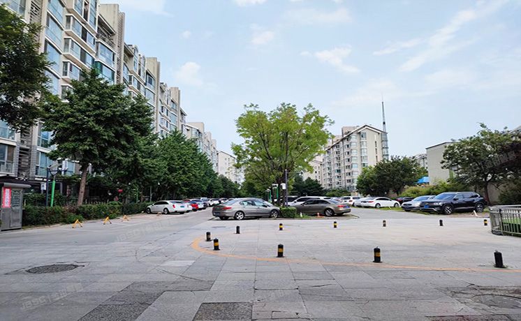 通州区 杨庄南里73号楼16层2单元1602（世纪星城）