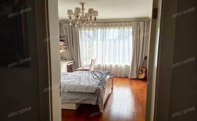 昌平区 景文东路1号院11号楼3至4层2单元301（长滩壹号）